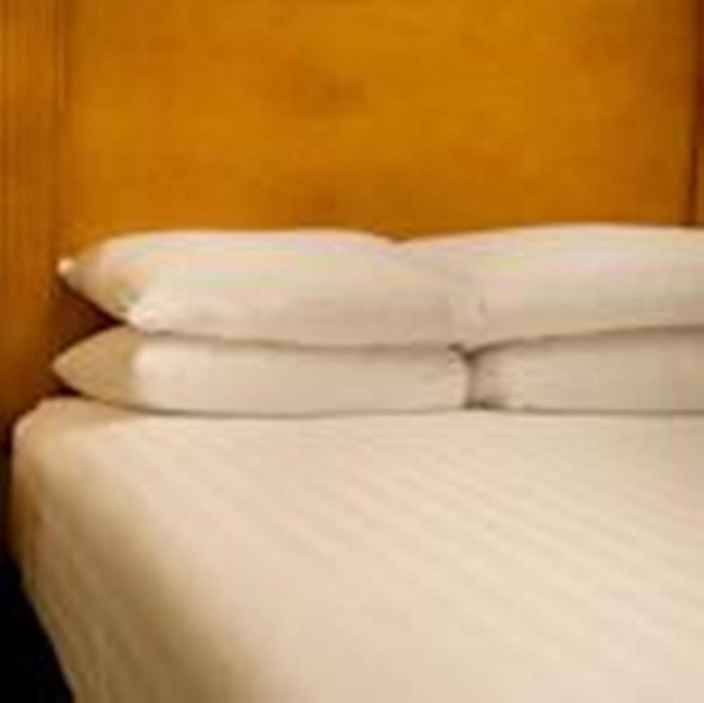 Drury Plaza Hotel San Antonio North Stone Oak Bagian luar foto